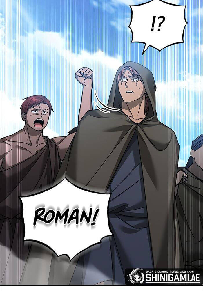 Thiên Quỷ Chẳng Sống Nổi Cuộc Đời Bình Thường Chap 129 - Next Chap 130