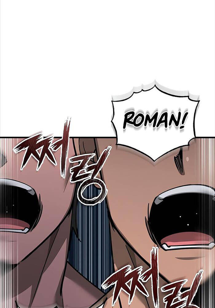 Thiên Quỷ Chẳng Sống Nổi Cuộc Đời Bình Thường Chap 129 - Next Chap 130