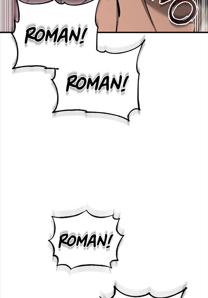 Thiên Quỷ Chẳng Sống Nổi Cuộc Đời Bình Thường Chap 129 - Next Chap 130