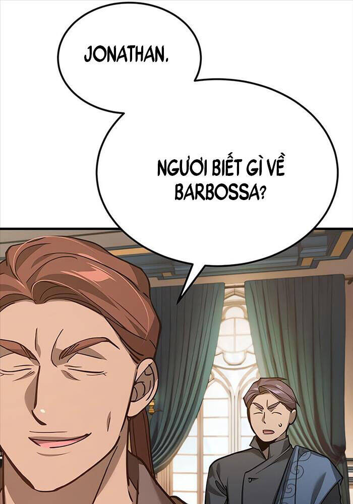 Thiên Quỷ Chẳng Sống Nổi Cuộc Đời Bình Thường Chap 129 - Next Chap 130