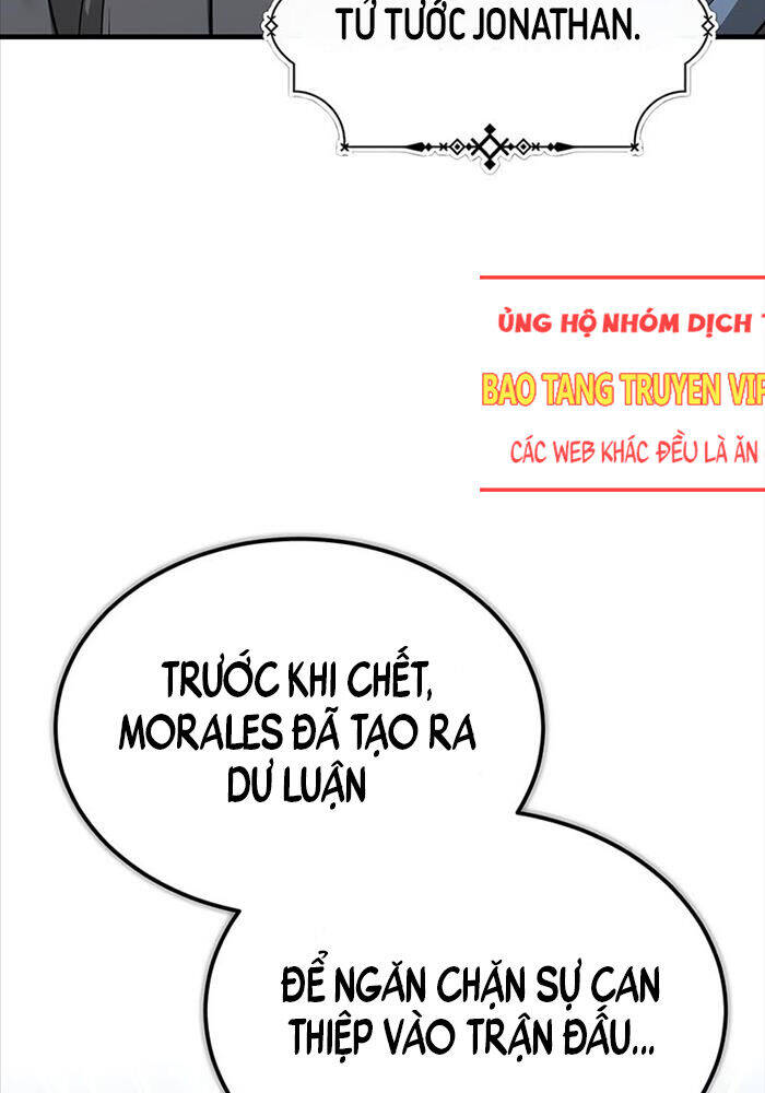 Thiên Quỷ Chẳng Sống Nổi Cuộc Đời Bình Thường Chap 129 - Next Chap 130