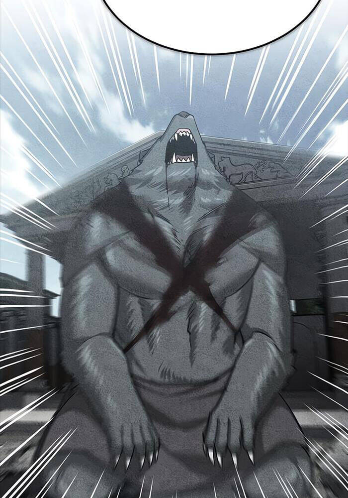 Thiên Quỷ Chẳng Sống Nổi Cuộc Đời Bình Thường Chap 129 - Next Chap 130