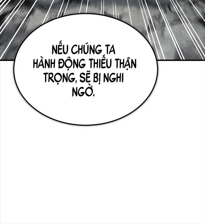 Thiên Quỷ Chẳng Sống Nổi Cuộc Đời Bình Thường Chap 129 - Next Chap 130