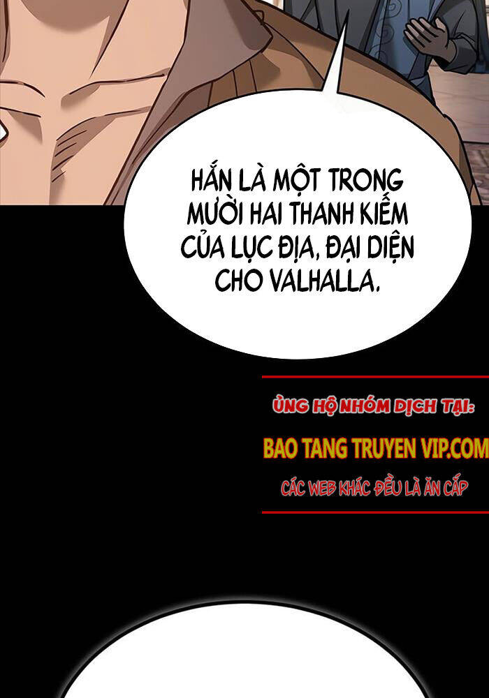 Thiên Quỷ Chẳng Sống Nổi Cuộc Đời Bình Thường Chap 129 - Next Chap 130