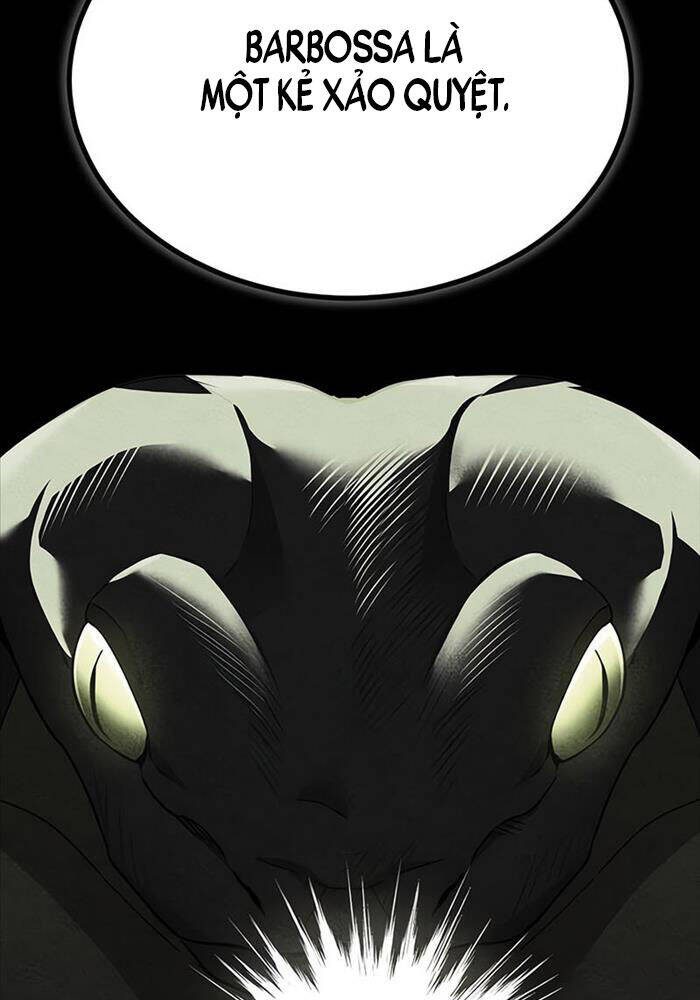 Thiên Quỷ Chẳng Sống Nổi Cuộc Đời Bình Thường Chap 129 - Next Chap 130