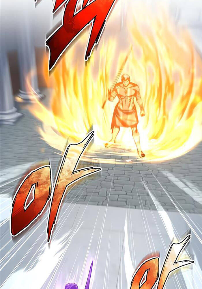 Thiên Quỷ Chẳng Sống Nổi Cuộc Đời Bình Thường Chap 129 - Next Chap 130