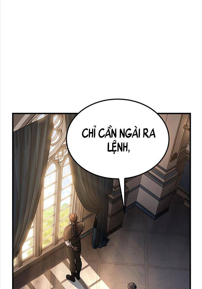 Thiên Quỷ Chẳng Sống Nổi Cuộc Đời Bình Thường Chap 129 - Next Chap 130