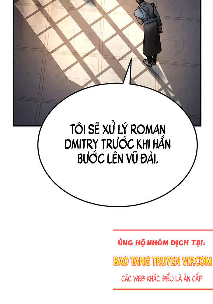 Thiên Quỷ Chẳng Sống Nổi Cuộc Đời Bình Thường Chap 129 - Next Chap 130