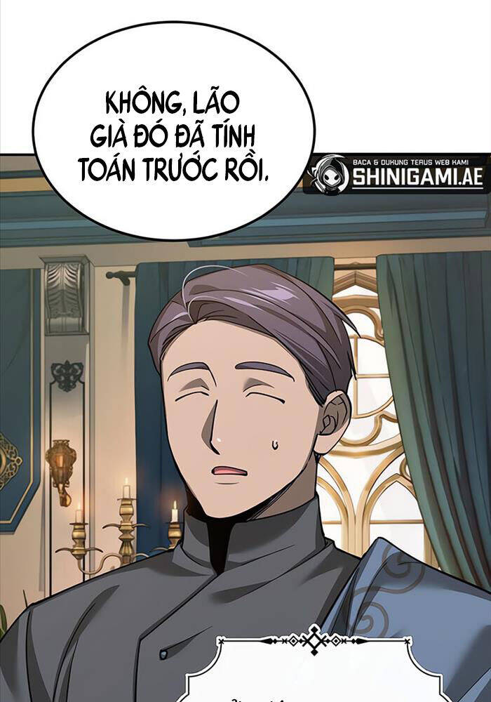 Thiên Quỷ Chẳng Sống Nổi Cuộc Đời Bình Thường Chap 129 - Next Chap 130