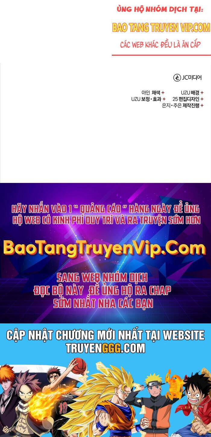 Thiên Quỷ Chẳng Sống Nổi Cuộc Đời Bình Thường Chap 129 - Next Chap 130