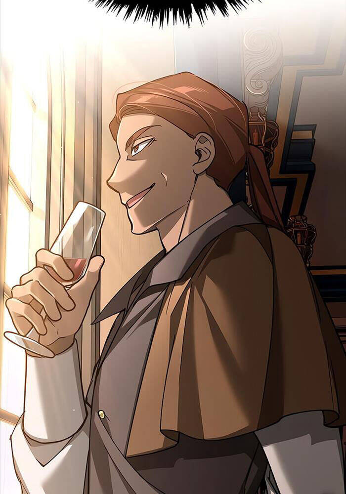 Thiên Quỷ Chẳng Sống Nổi Cuộc Đời Bình Thường Chap 129 - Next Chap 130