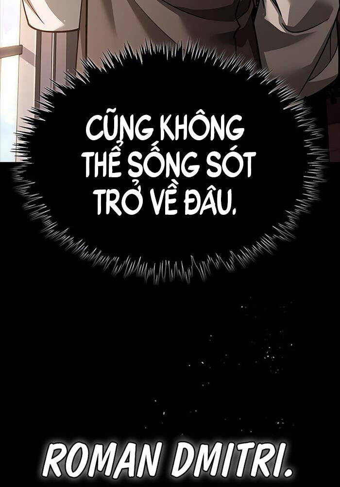 Thiên Quỷ Chẳng Sống Nổi Cuộc Đời Bình Thường Chap 129 - Next Chap 130