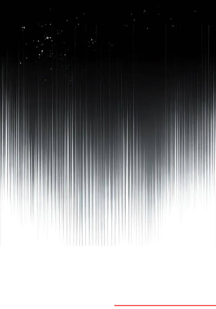 Thiên Quỷ Chẳng Sống Nổi Cuộc Đời Bình Thường Chap 129 - Next Chap 130