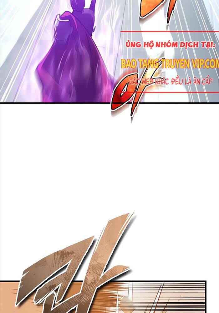 Thiên Quỷ Chẳng Sống Nổi Cuộc Đời Bình Thường Chap 129 - Next Chap 130