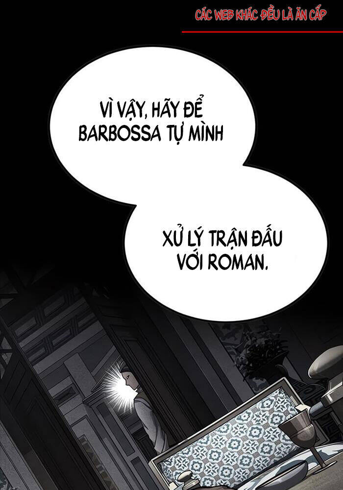 Thiên Quỷ Chẳng Sống Nổi Cuộc Đời Bình Thường Chap 129 - Next Chap 130