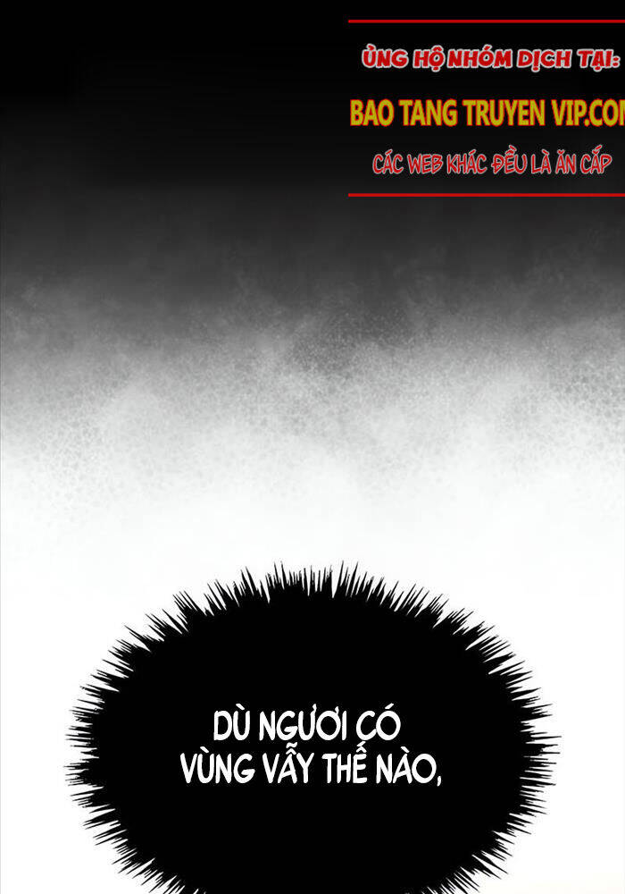 Thiên Quỷ Chẳng Sống Nổi Cuộc Đời Bình Thường Chap 129 - Next Chap 130