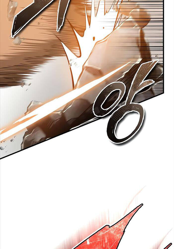 Thiên Quỷ Chẳng Sống Nổi Cuộc Đời Bình Thường Chap 129 - Next Chap 130