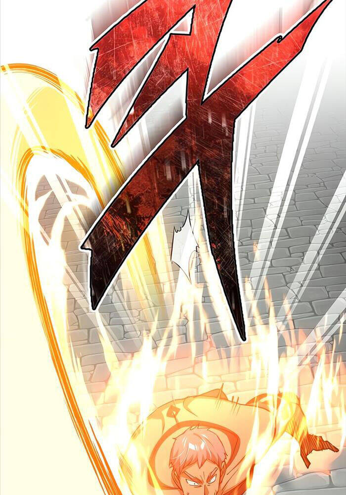 Thiên Quỷ Chẳng Sống Nổi Cuộc Đời Bình Thường Chap 129 - Next Chap 130