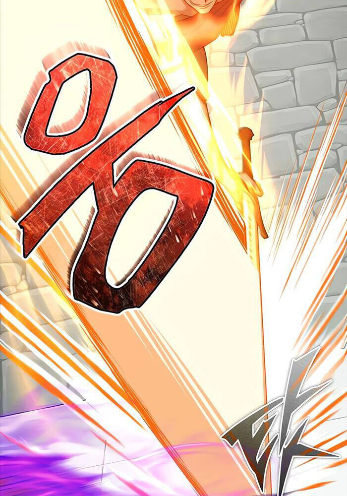 Thiên Quỷ Chẳng Sống Nổi Cuộc Đời Bình Thường Chap 129 - Next Chap 130