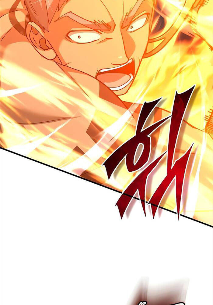 Thiên Quỷ Chẳng Sống Nổi Cuộc Đời Bình Thường Chap 129 - Next Chap 130