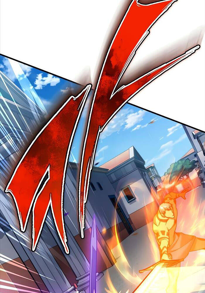 Thiên Quỷ Chẳng Sống Nổi Cuộc Đời Bình Thường Chap 129 - Next Chap 130