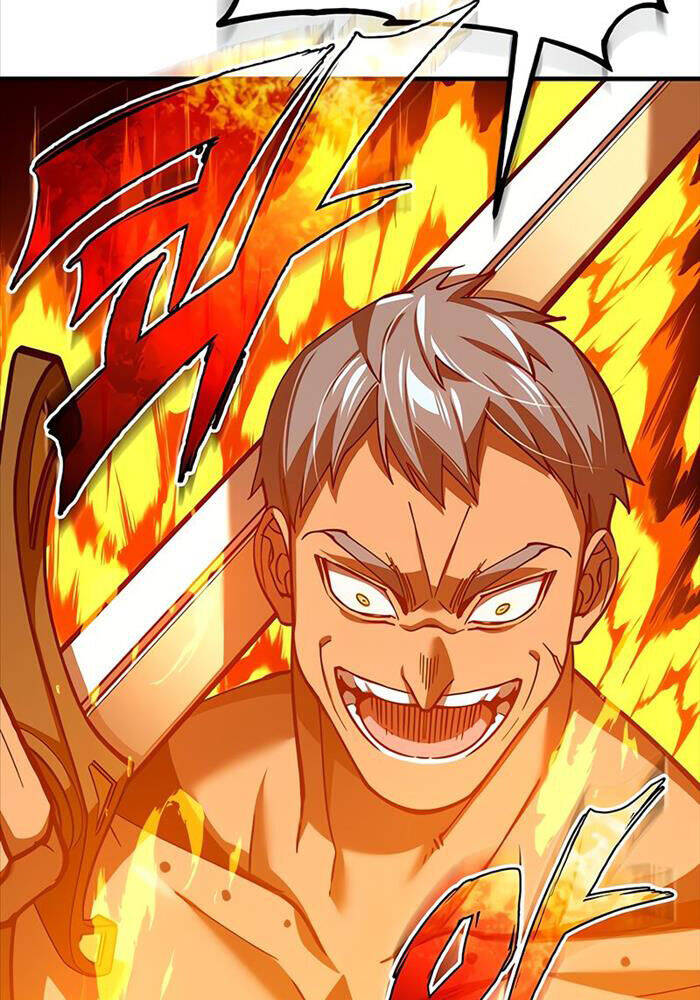 Thiên Quỷ Chẳng Sống Nổi Cuộc Đời Bình Thường Chap 129 - Next Chap 130