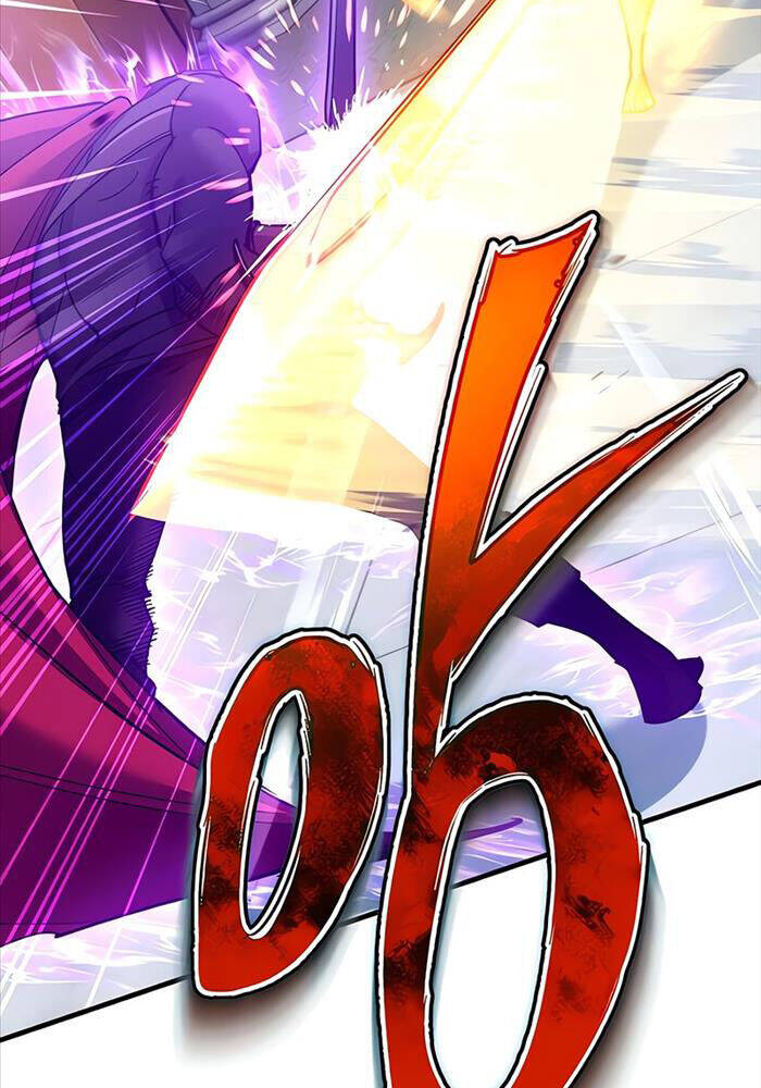 Thiên Quỷ Chẳng Sống Nổi Cuộc Đời Bình Thường Chap 129 - Next Chap 130