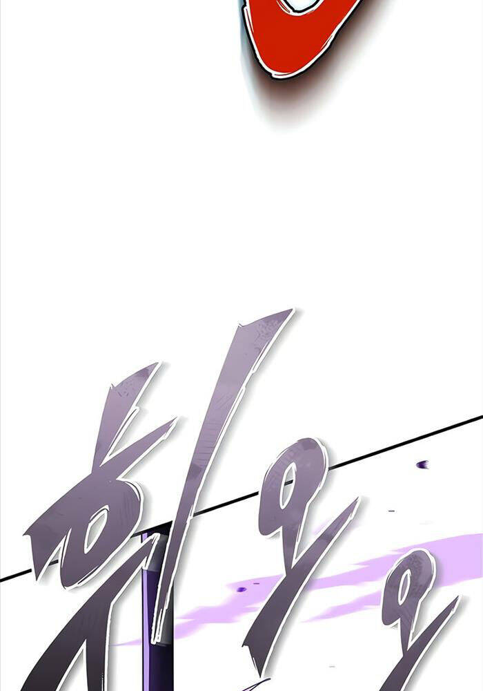 Thiên Quỷ Chẳng Sống Nổi Cuộc Đời Bình Thường Chap 129 - Next Chap 130