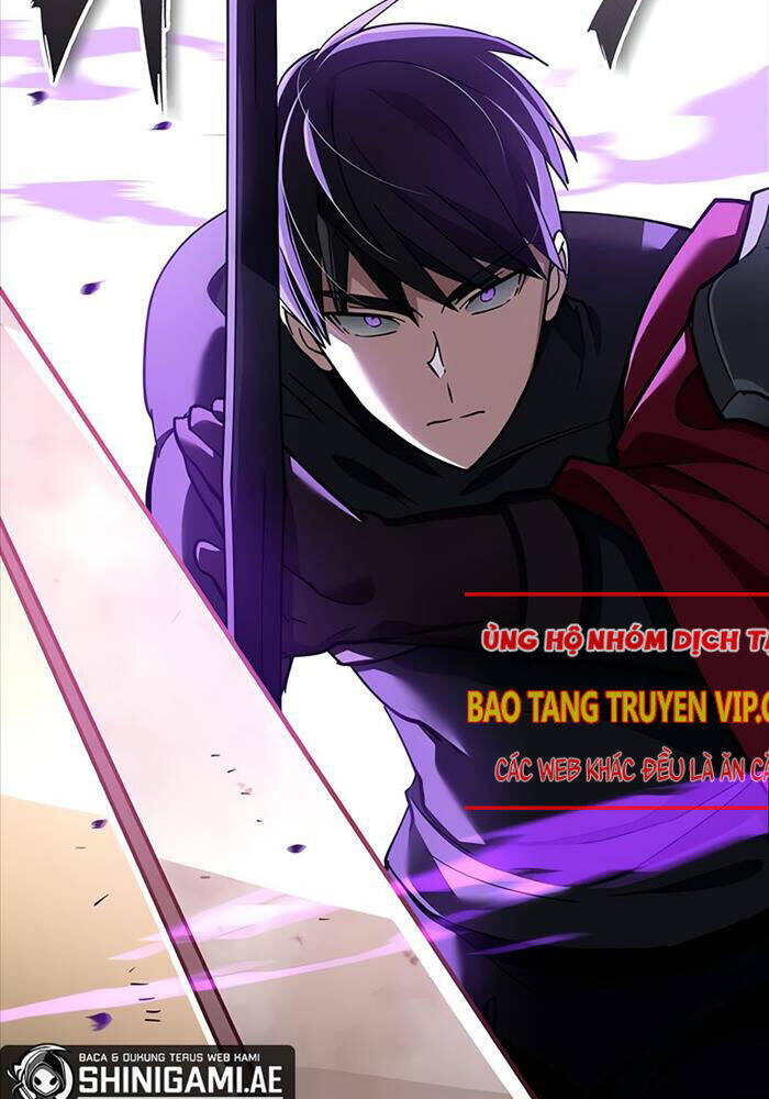 Thiên Quỷ Chẳng Sống Nổi Cuộc Đời Bình Thường Chap 129 - Next Chap 130