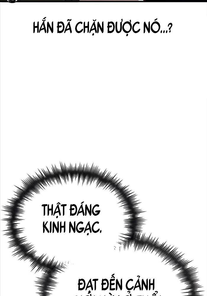 Thiên Quỷ Chẳng Sống Nổi Cuộc Đời Bình Thường Chap 129 - Next Chap 130