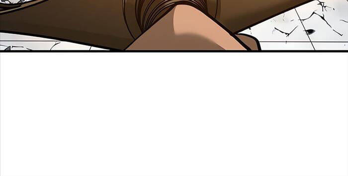 Thiên Quỷ Chẳng Sống Nổi Cuộc Đời Bình Thường Chap 129 - Next Chap 130