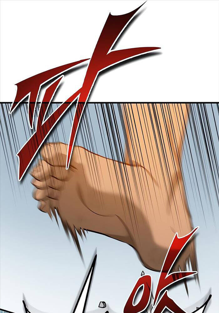 Thiên Quỷ Chẳng Sống Nổi Cuộc Đời Bình Thường Chap 129 - Next Chap 130