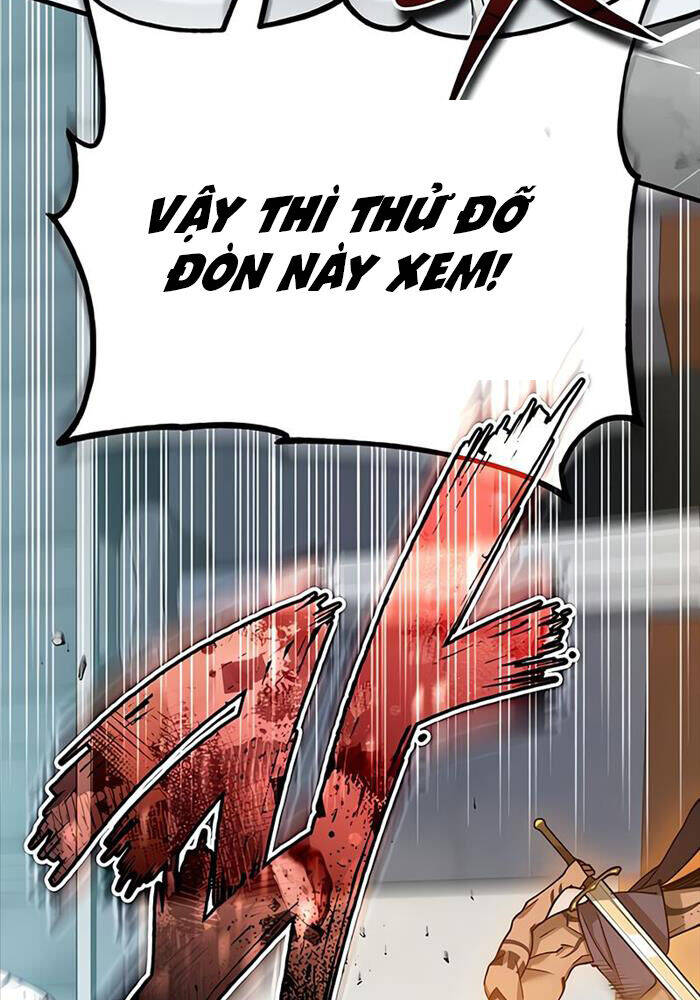 Thiên Quỷ Chẳng Sống Nổi Cuộc Đời Bình Thường Chap 129 - Next Chap 130