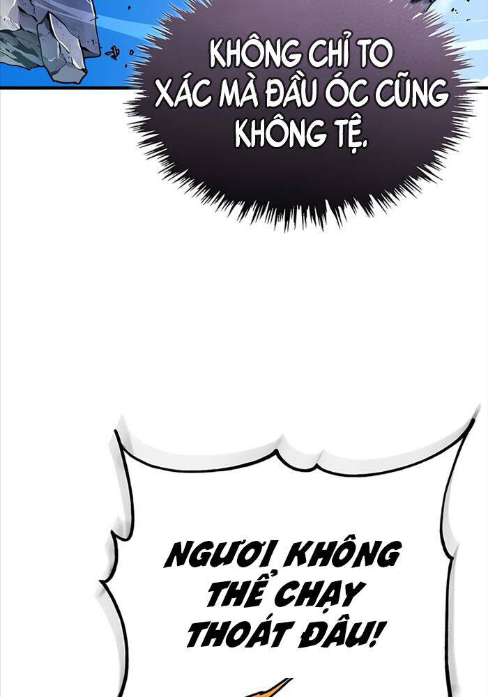 Thiên Quỷ Chẳng Sống Nổi Cuộc Đời Bình Thường Chap 129 - Next Chap 130