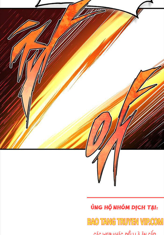 Thiên Quỷ Chẳng Sống Nổi Cuộc Đời Bình Thường Chap 129 - Next Chap 130