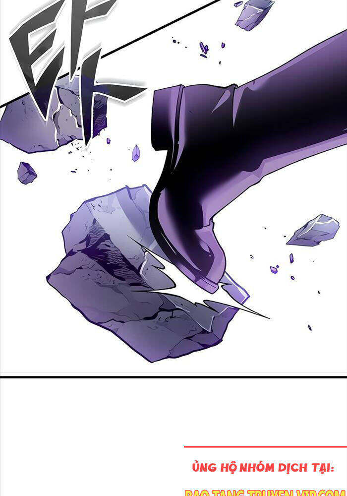 Thiên Quỷ Chẳng Sống Nổi Cuộc Đời Bình Thường Chap 129 - Next Chap 130