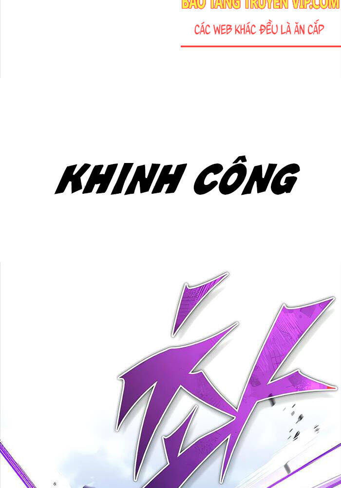 Thiên Quỷ Chẳng Sống Nổi Cuộc Đời Bình Thường Chap 129 - Next Chap 130