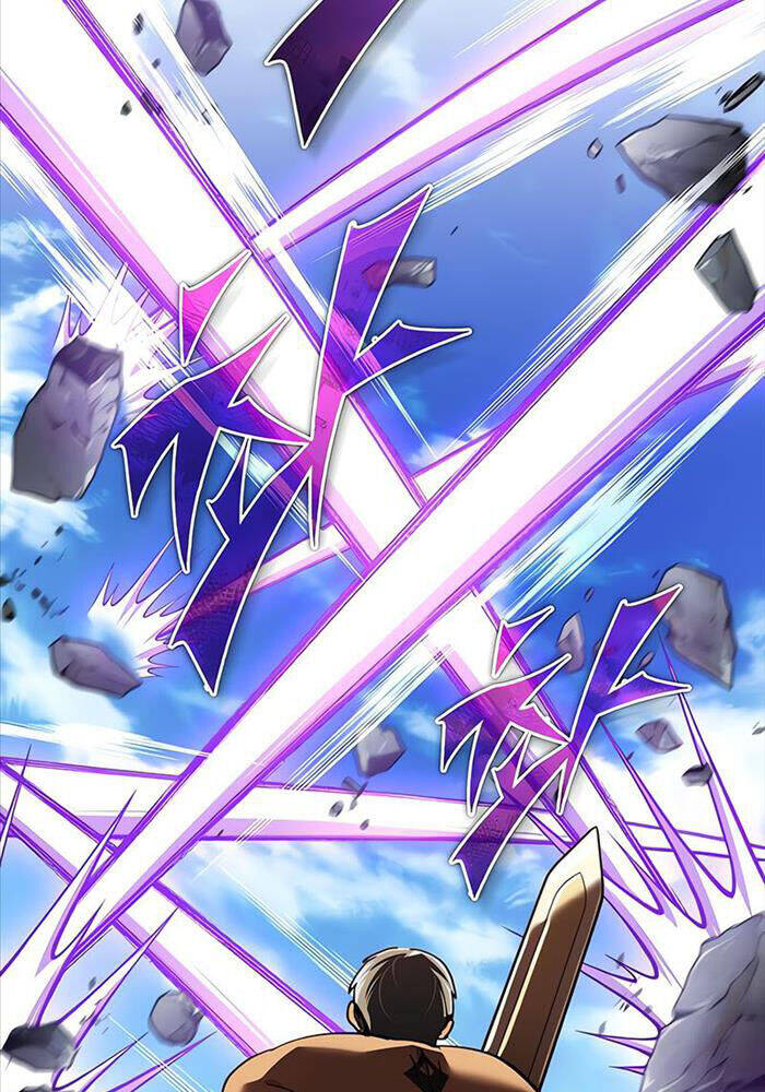 Thiên Quỷ Chẳng Sống Nổi Cuộc Đời Bình Thường Chap 129 - Next Chap 130