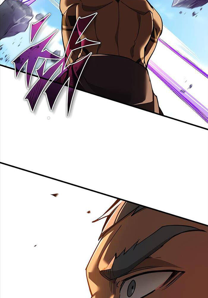 Thiên Quỷ Chẳng Sống Nổi Cuộc Đời Bình Thường Chap 129 - Next Chap 130