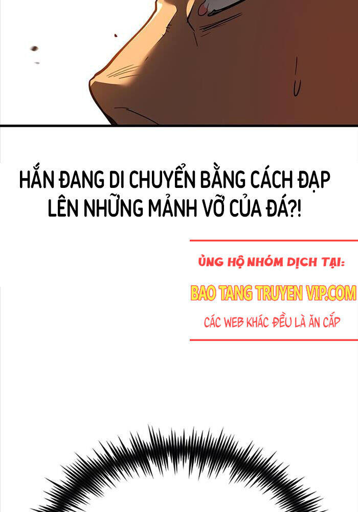 Thiên Quỷ Chẳng Sống Nổi Cuộc Đời Bình Thường Chap 129 - Next Chap 130