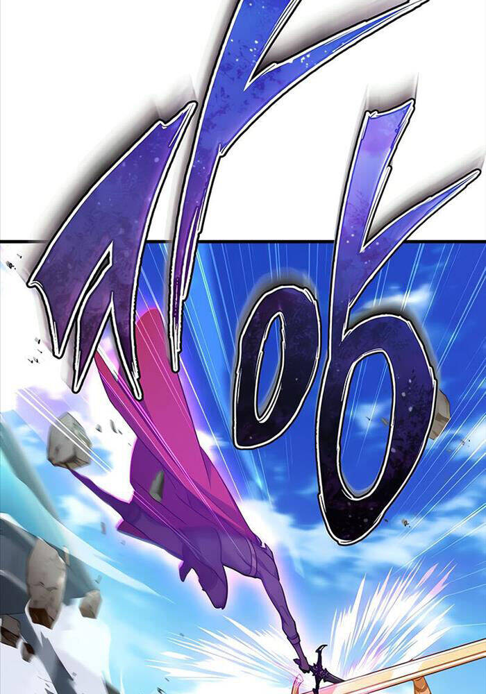 Thiên Quỷ Chẳng Sống Nổi Cuộc Đời Bình Thường Chap 129 - Next Chap 130