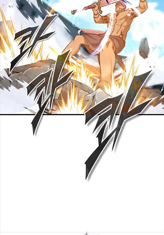 Thiên Quỷ Chẳng Sống Nổi Cuộc Đời Bình Thường Chap 129 - Next Chap 130