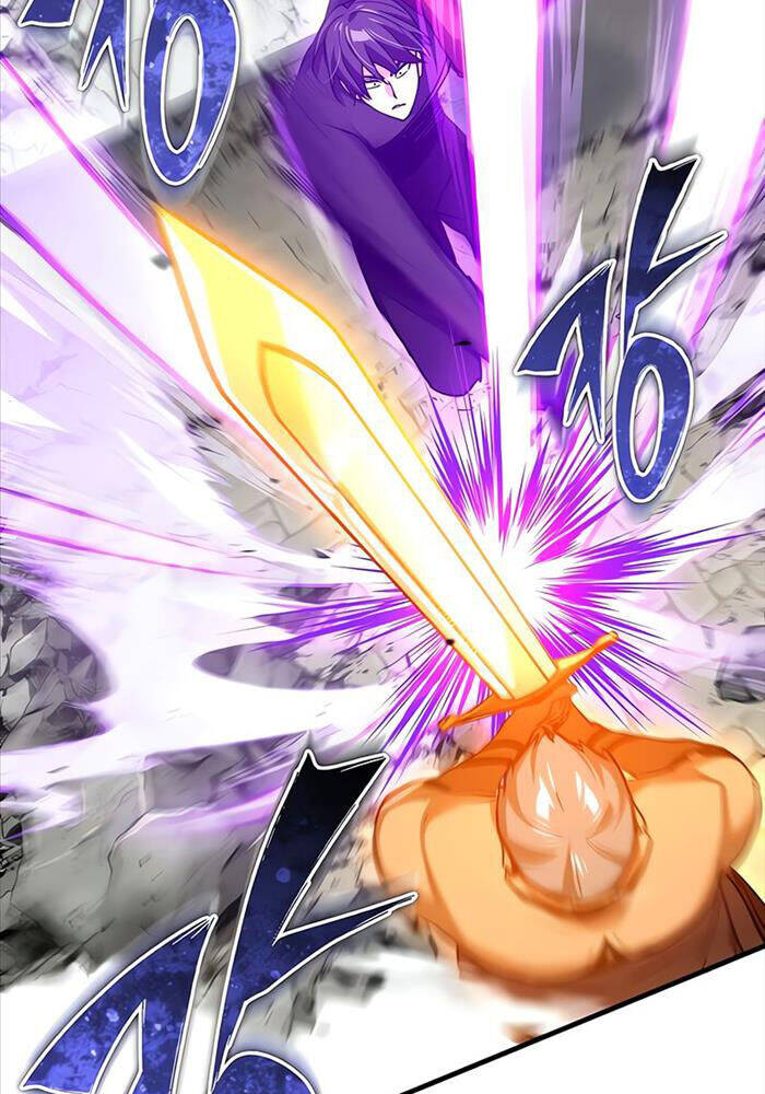 Thiên Quỷ Chẳng Sống Nổi Cuộc Đời Bình Thường Chap 129 - Next Chap 130