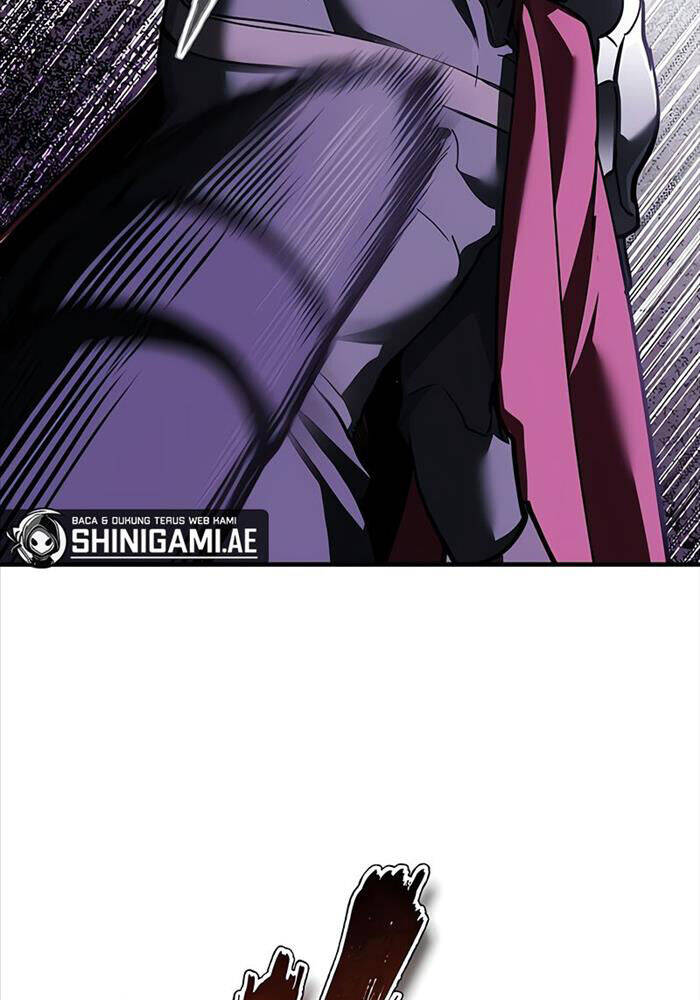 Thiên Quỷ Chẳng Sống Nổi Cuộc Đời Bình Thường Chap 129 - Next Chap 130