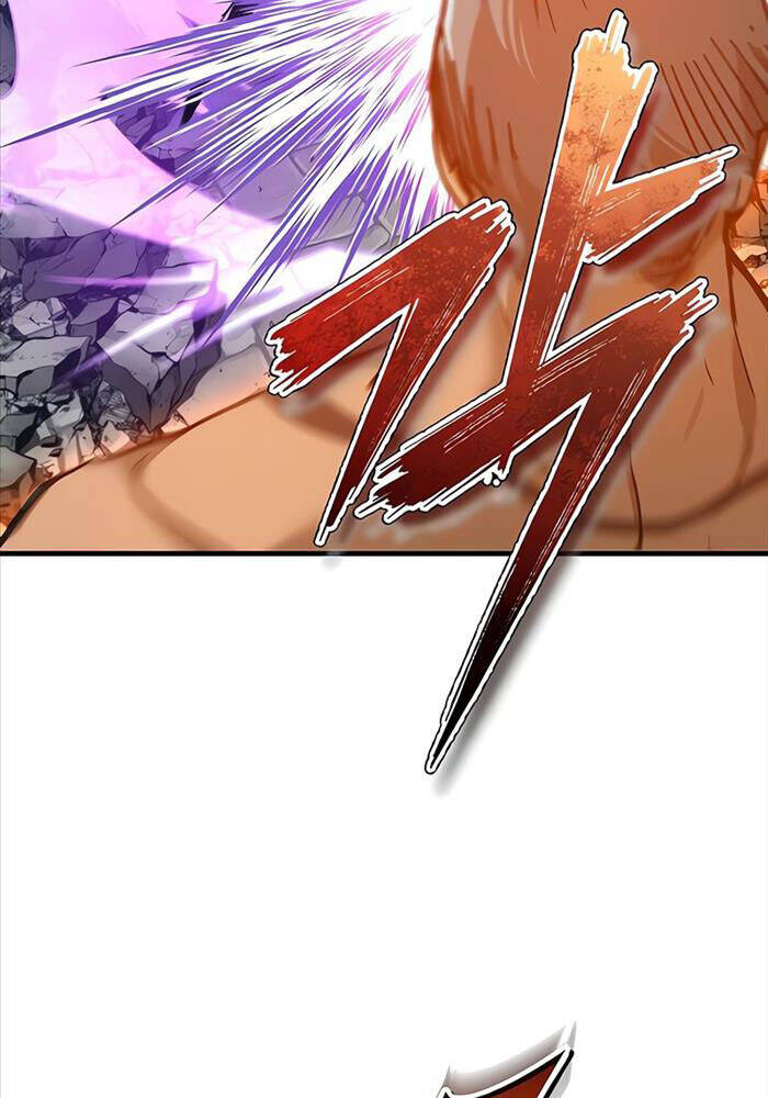 Thiên Quỷ Chẳng Sống Nổi Cuộc Đời Bình Thường Chap 129 - Next Chap 130