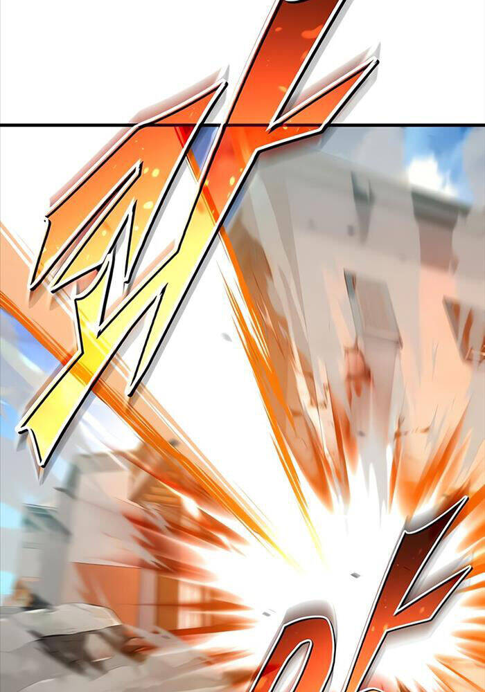 Thiên Quỷ Chẳng Sống Nổi Cuộc Đời Bình Thường Chap 129 - Next Chap 130