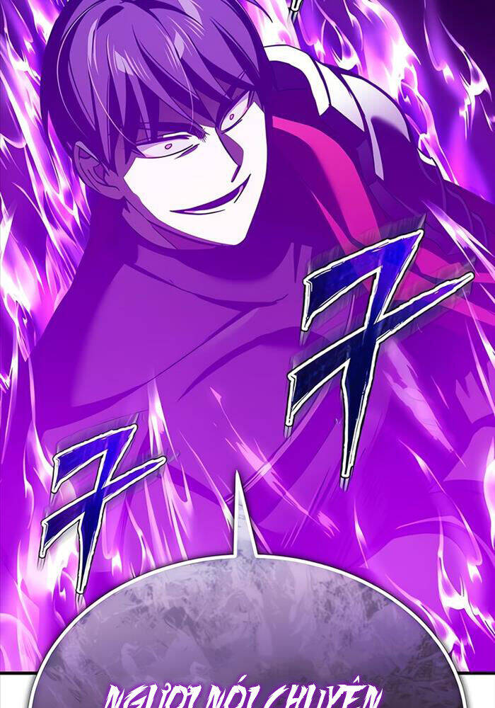 Thiên Quỷ Chẳng Sống Nổi Cuộc Đời Bình Thường Chap 129 - Next Chap 130