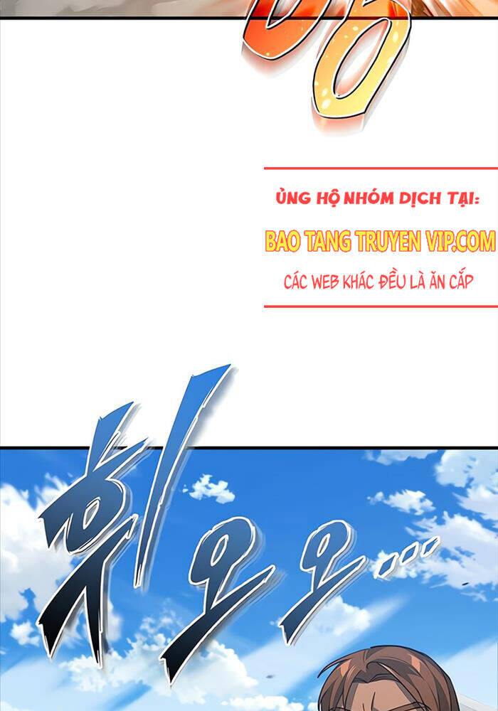 Thiên Quỷ Chẳng Sống Nổi Cuộc Đời Bình Thường Chap 129 - Next Chap 130