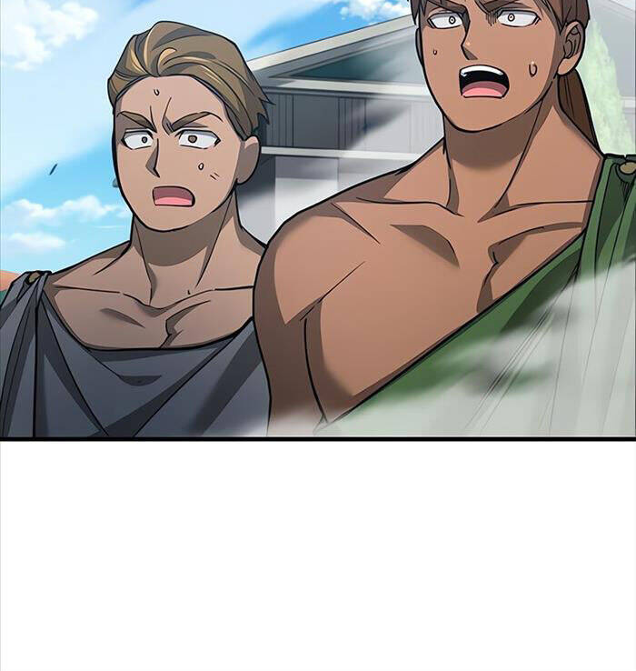 Thiên Quỷ Chẳng Sống Nổi Cuộc Đời Bình Thường Chap 129 - Next Chap 130