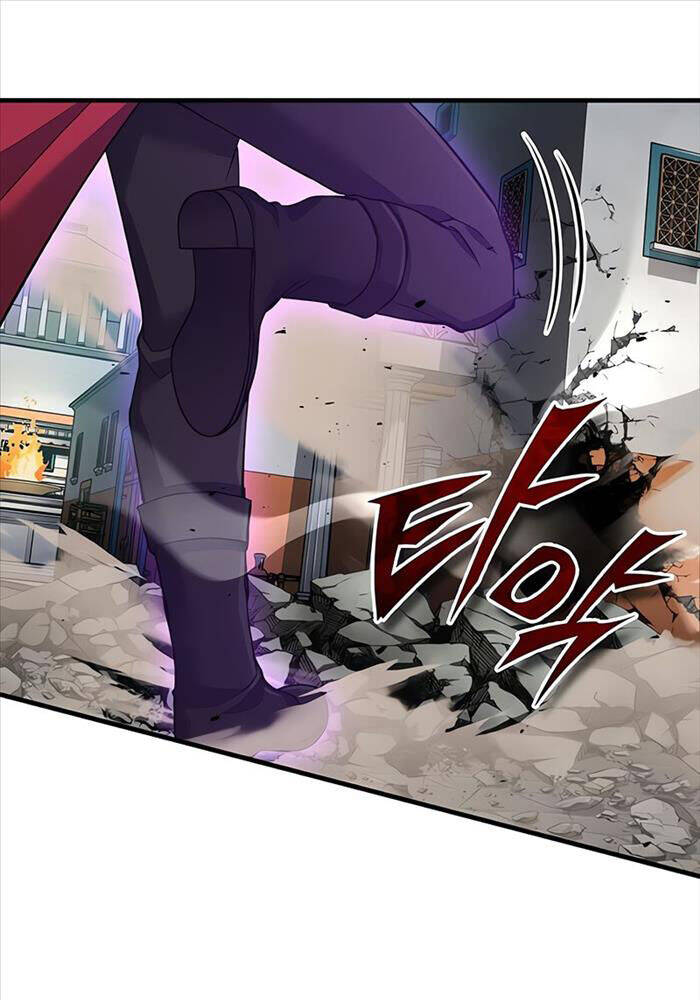 Thiên Quỷ Chẳng Sống Nổi Cuộc Đời Bình Thường Chap 129 - Next Chap 130